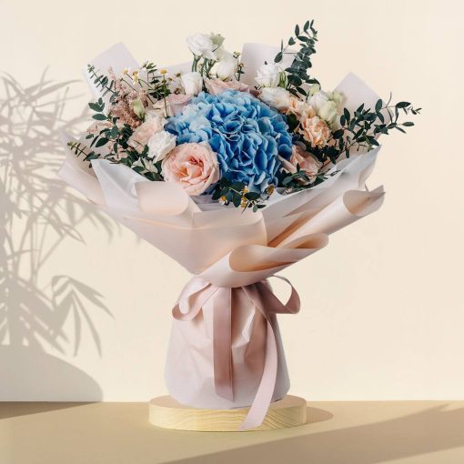 Big Congrats Bouquet - Image 21