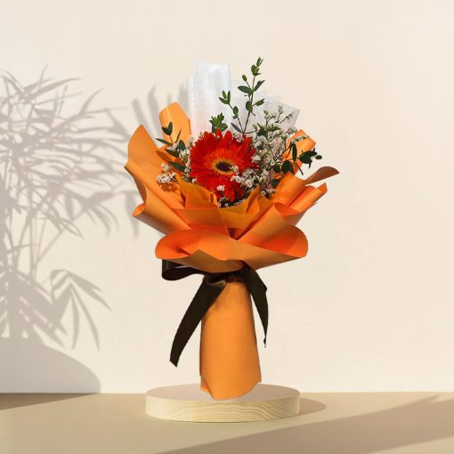 Big Congrats Bouquet - Image 22