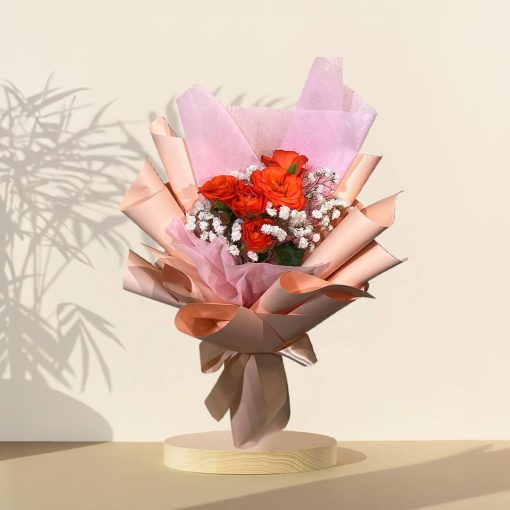 Big Congrats Bouquet - Image 23