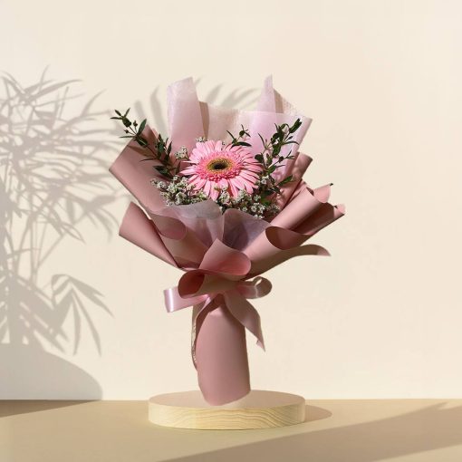 Big Congrats Bouquet - Image 24