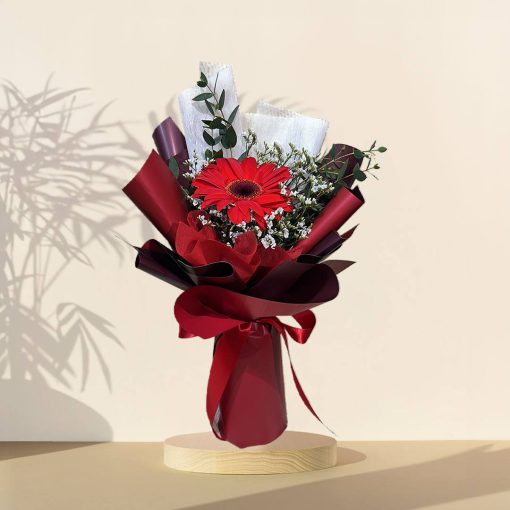 Big Congrats Bouquet - Image 25
