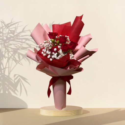 Big Congrats Bouquet - Image 26