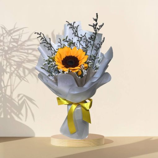 Big Congrats Bouquet - Image 27