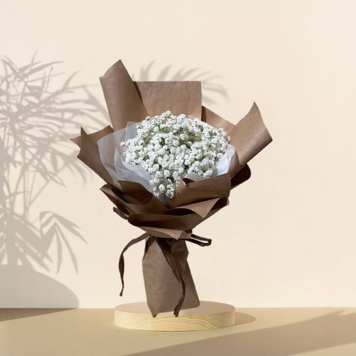 Big Congrats Bouquet - Image 28
