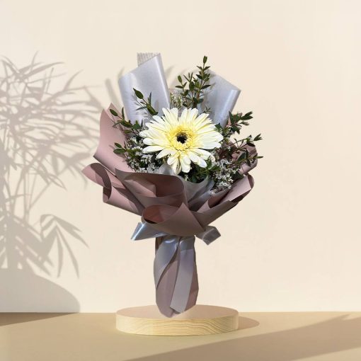 Big Congrats Bouquet - Image 29