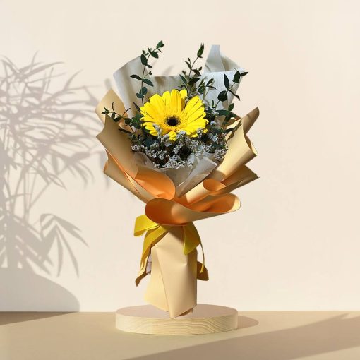 Big Congrats Bouquet - Image 30