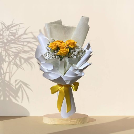 Big Congrats Bouquet - Image 31