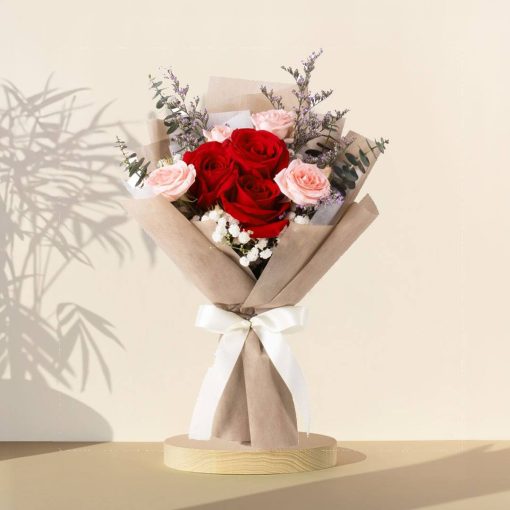 Big Congrats Bouquet - Image 33