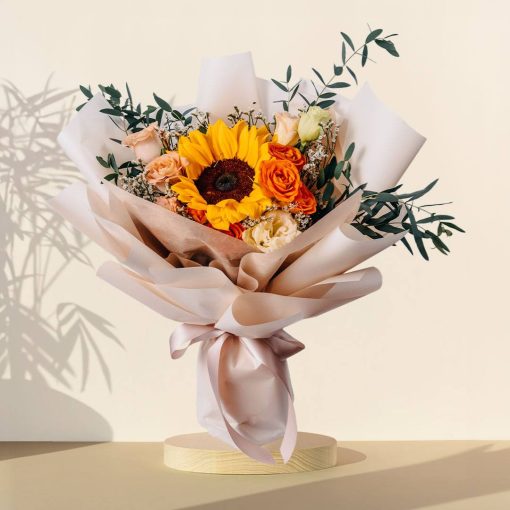 Big Congrats Bouquet - Image 34