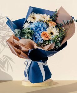 Sincereness Bouquet