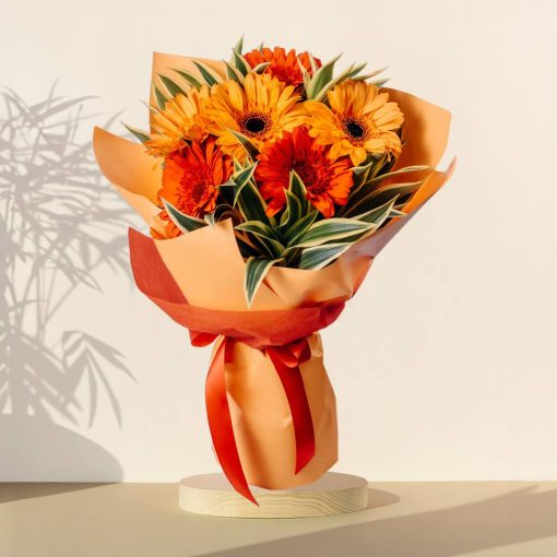 Pink Fantasy Bouquet - Image 28