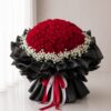 99 Roses Bouquet