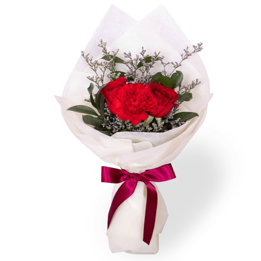 Felicity Bouquet - Image 5
