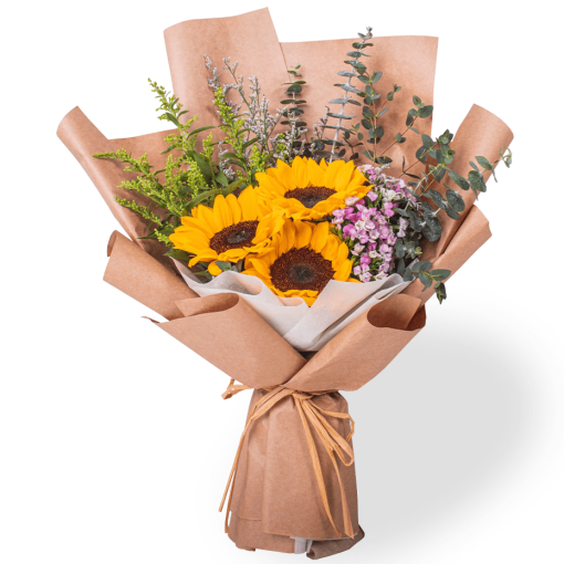 Felicity Bouquet - Image 6