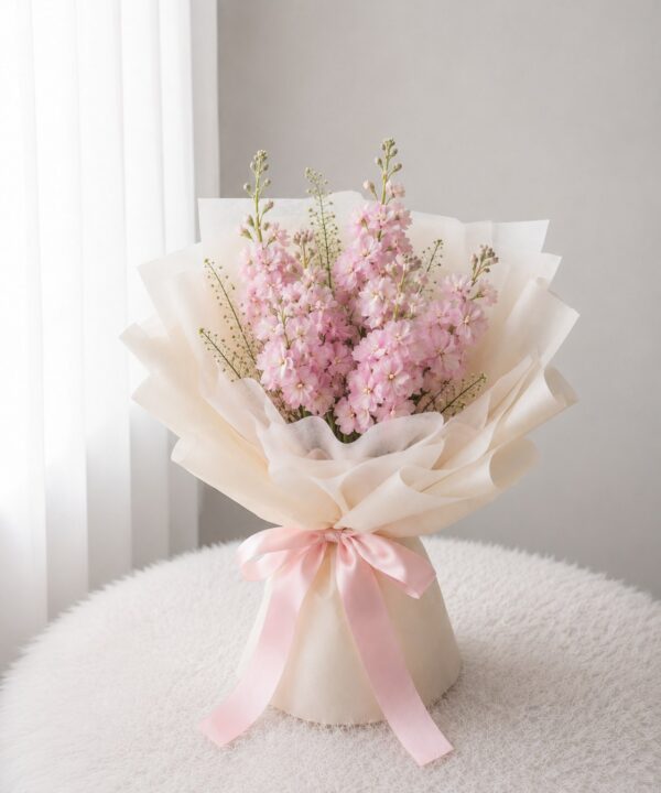 Truly Amazing Bouquet