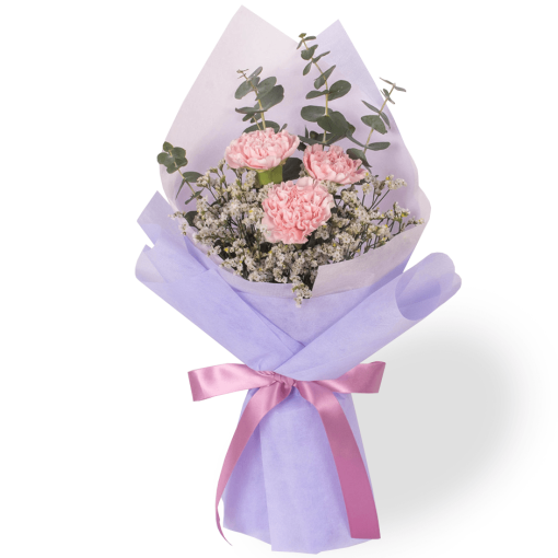 Felicity Bouquet - Image 7