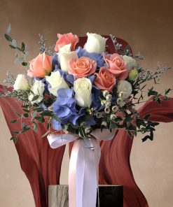 Bridal Bouquet