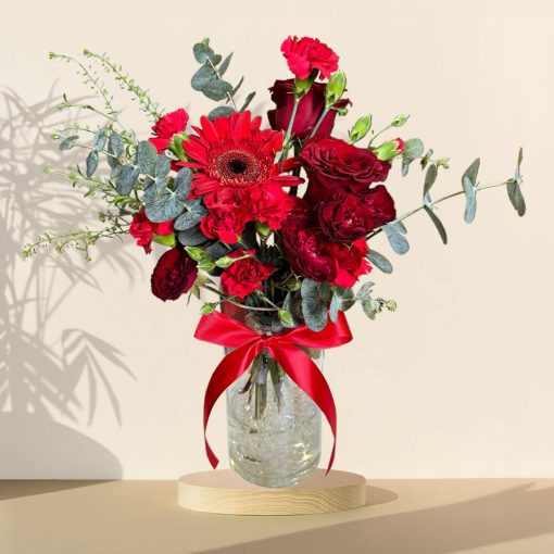 Admirable Premium Bouquet - Image 3