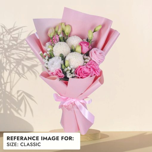 Apex Bouquet - Image 2