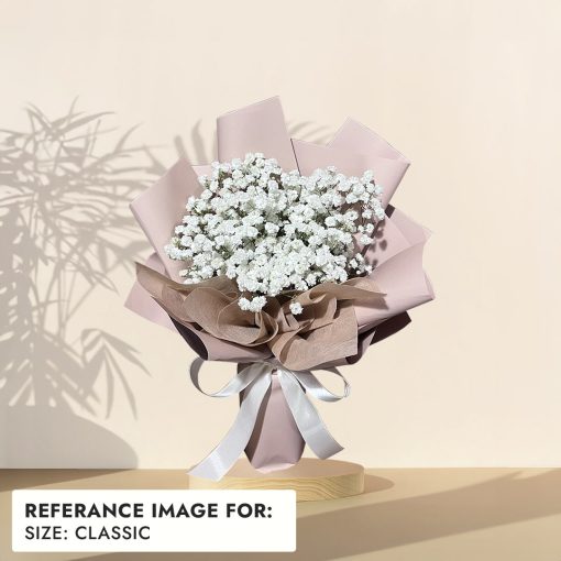 Apex Bouquet - Image 3