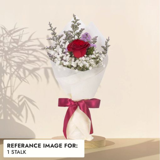 Apex Bouquet - Image 4
