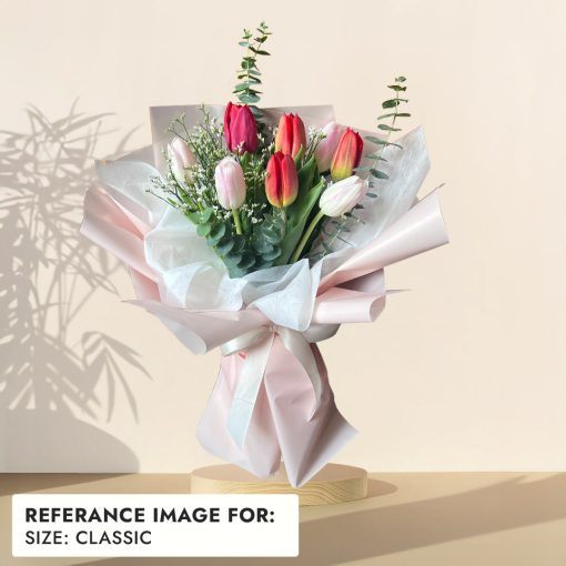 Apex Bouquet - Image 5