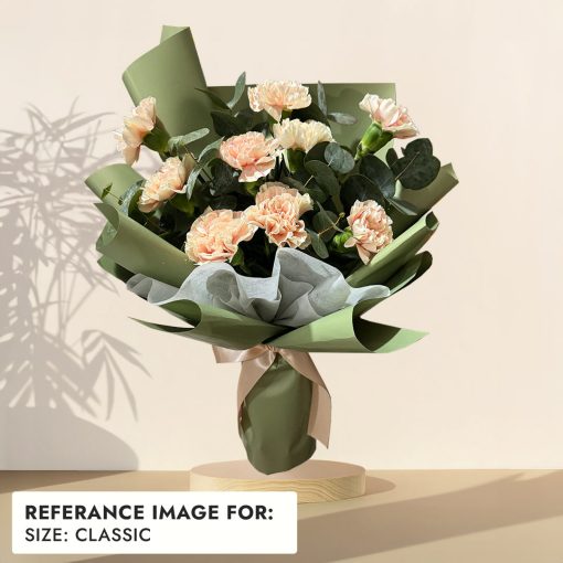 Apex Bouquet - Image 6