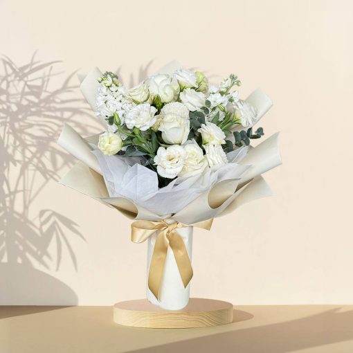 Admirable Premium Bouquet - Image 4
