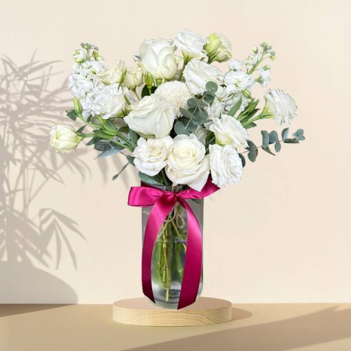 Admirable Premium Bouquet - Image 5