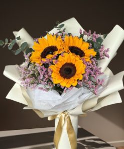 Honors Premium Bouquet