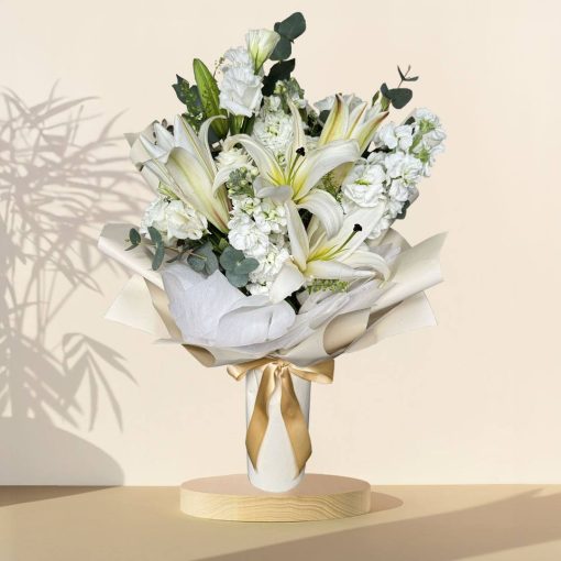Renew Premium Bouquet - Image 2