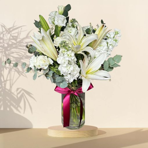 Renew Premium Bouquet - Image 3