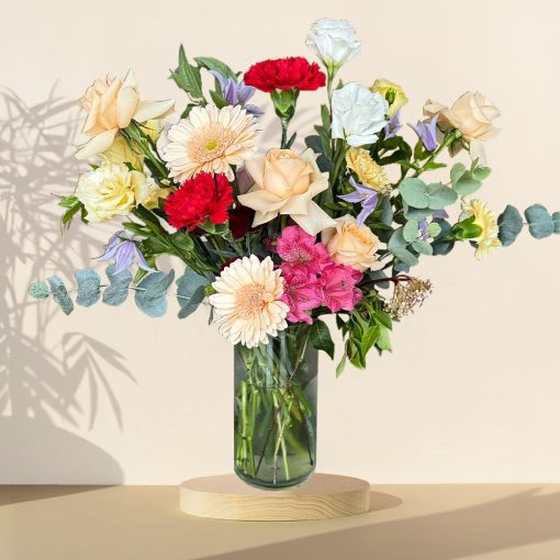 Renew Premium Bouquet - Image 4