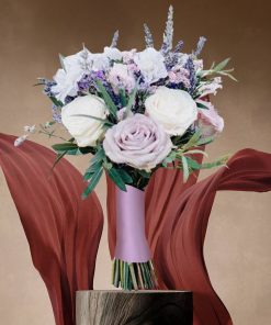 Bridesmaid Bouquet