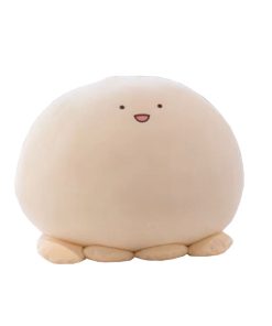 Bill The Octoblob