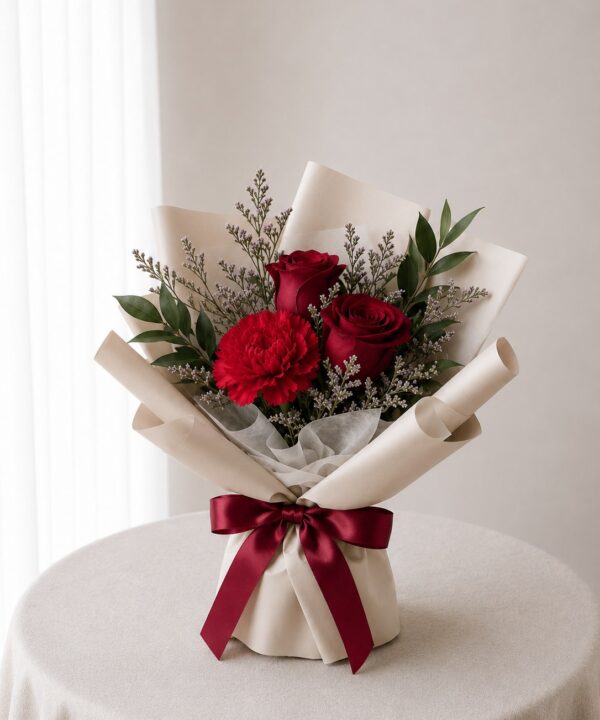Felicity Bouquet