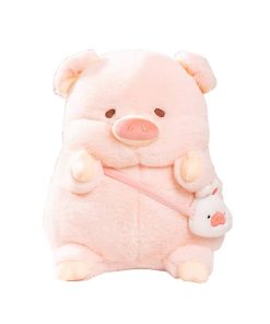 Penny The Piglet