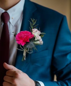 Boutonniere