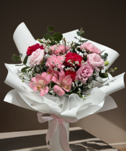 Grace Bouquet