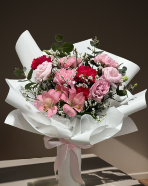 Grace Bouquet