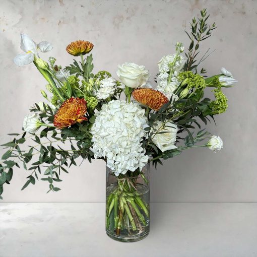 Sublime Symphony Ultra Premium and Giant Bouquet - Image 4