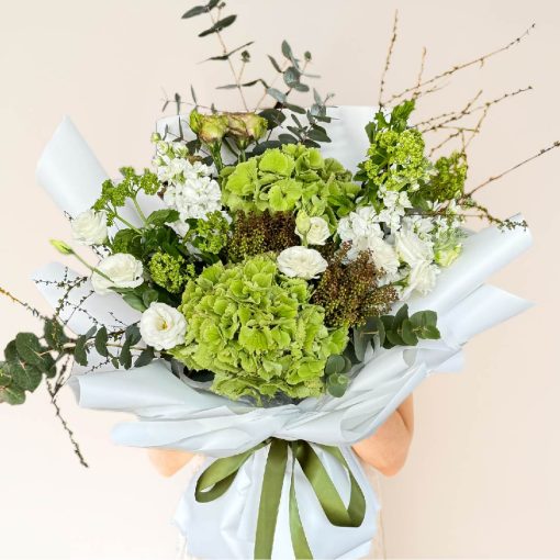 Sublime Symphony Ultra Premium and Giant Bouquet - Image 6