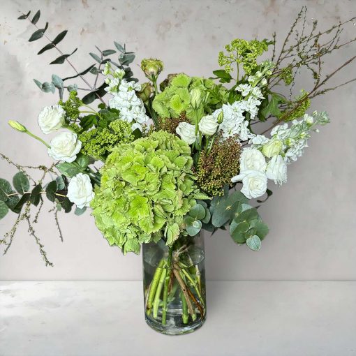 Sublime Symphony Ultra Premium and Giant Bouquet - Image 7