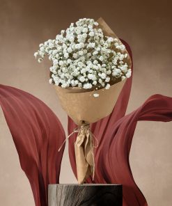 White Symphony