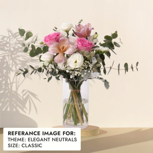 Flower Subscription - Image 2