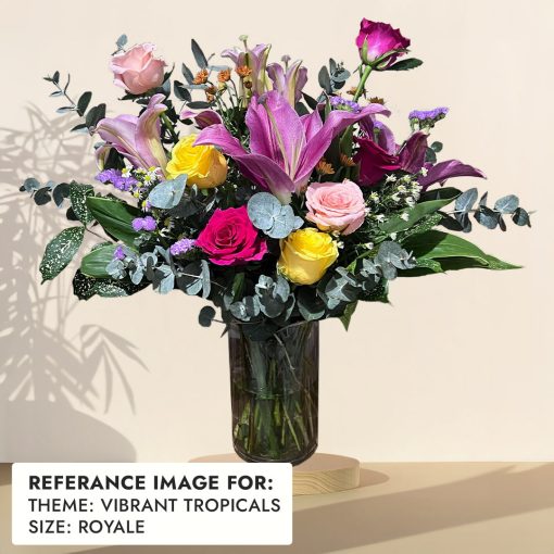Flower Subscription - Image 5