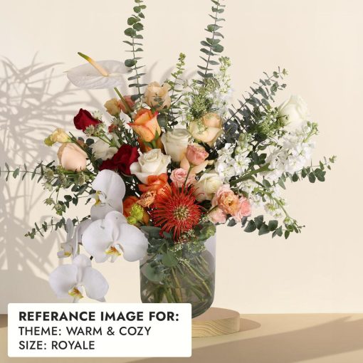 Flower Subscription - Image 4
