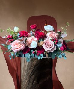 Centrepiece