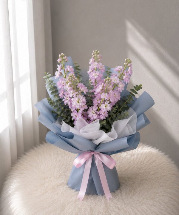 Happiness Bouquet
