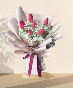 Joy Bouquet
